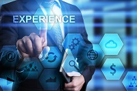 experience